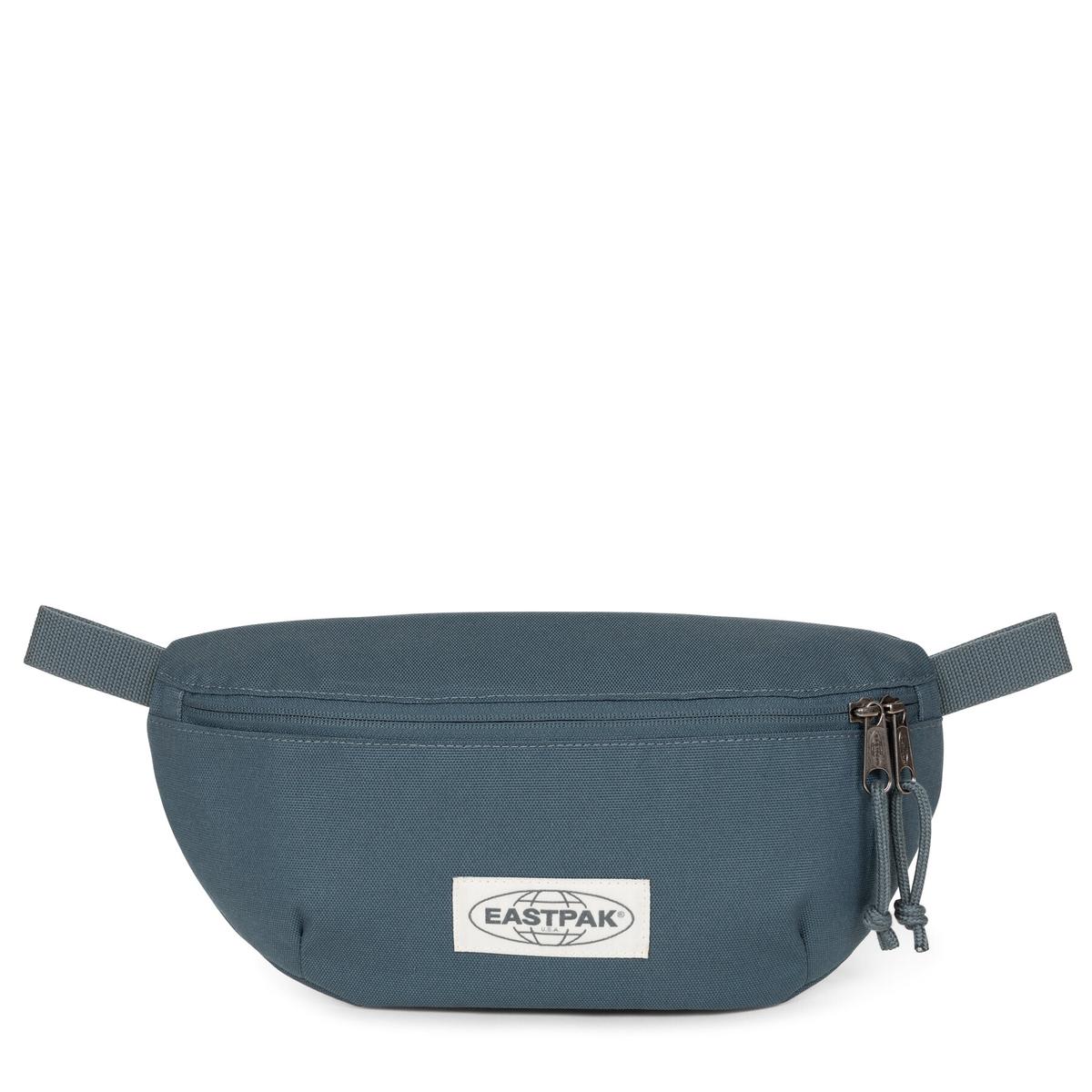product/e/a/eastpak_ek0a5bk79s9_washed-cobble_1.jpg