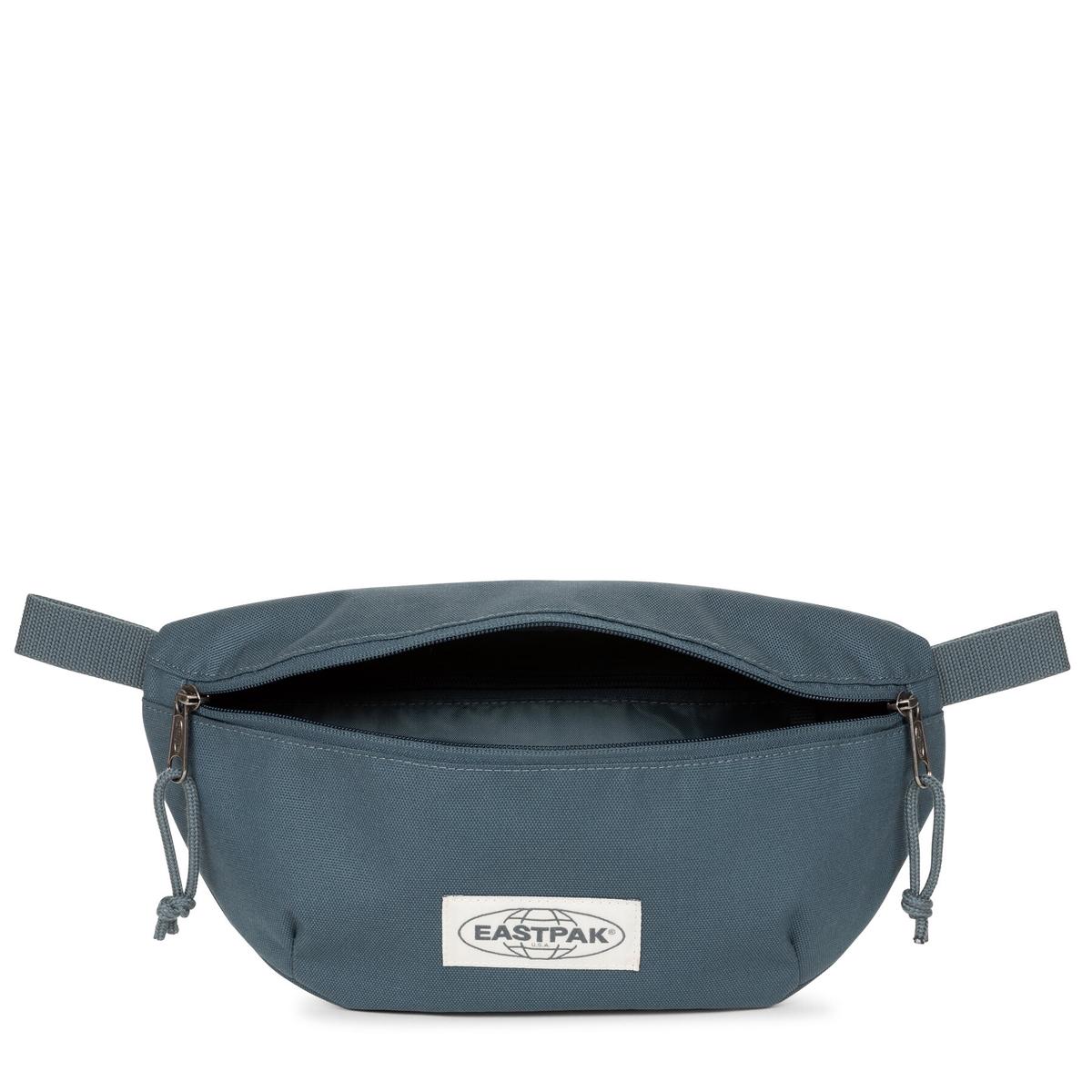 product/e/a/eastpak_ek0a5bk79s9_washed-cobble_2.jpg