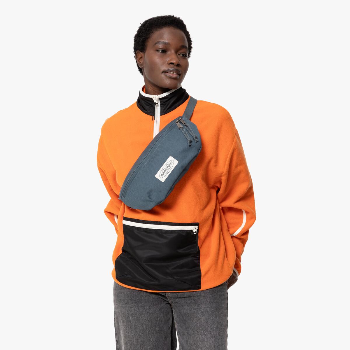 product/e/a/eastpak_ek0a5bk79s9_washed-cobble_3.jpg
