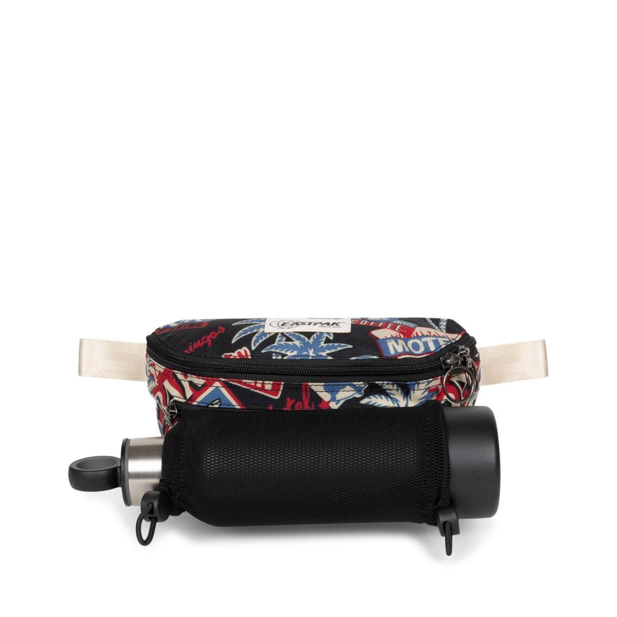 product/e/a/eastpak_ek0a5bkc0t8_road-to-print_12.jpg