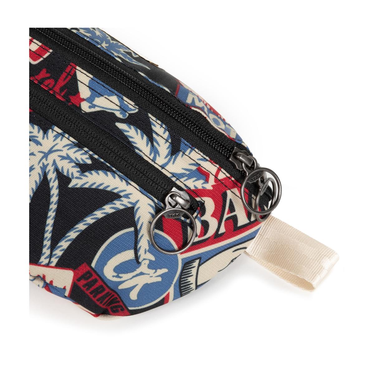 product/e/a/eastpak_ek0a5bkc0t8_road-to-print_5.jpg
