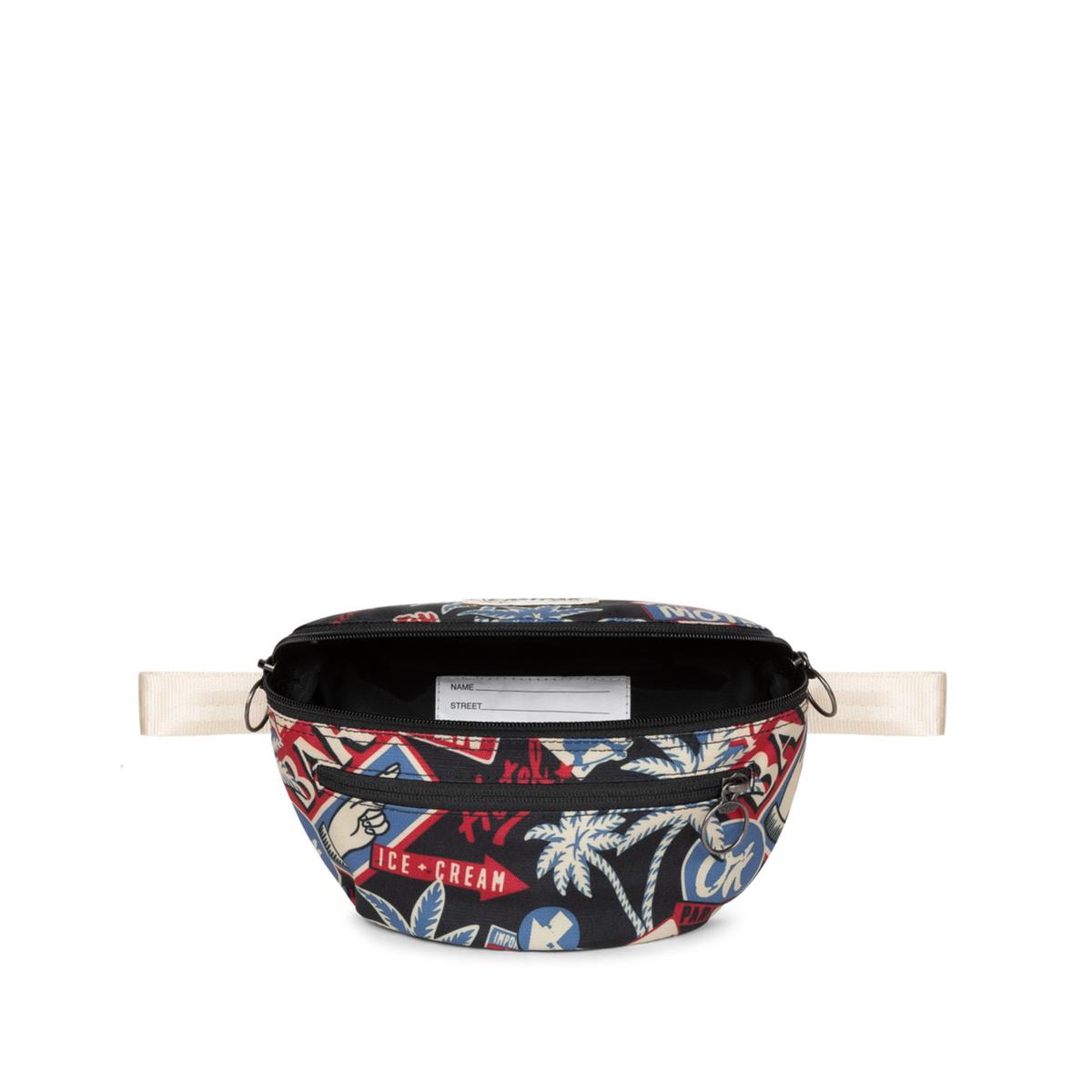 product/e/a/eastpak_ek0a5bkc0t8_road-to-print_7.jpg