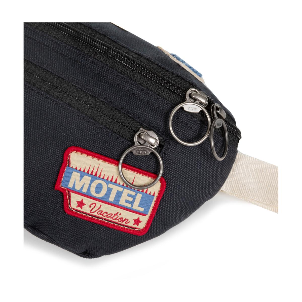 product/e/a/eastpak_ek0a5bkc0t9_road-to-patches_11.jpg
