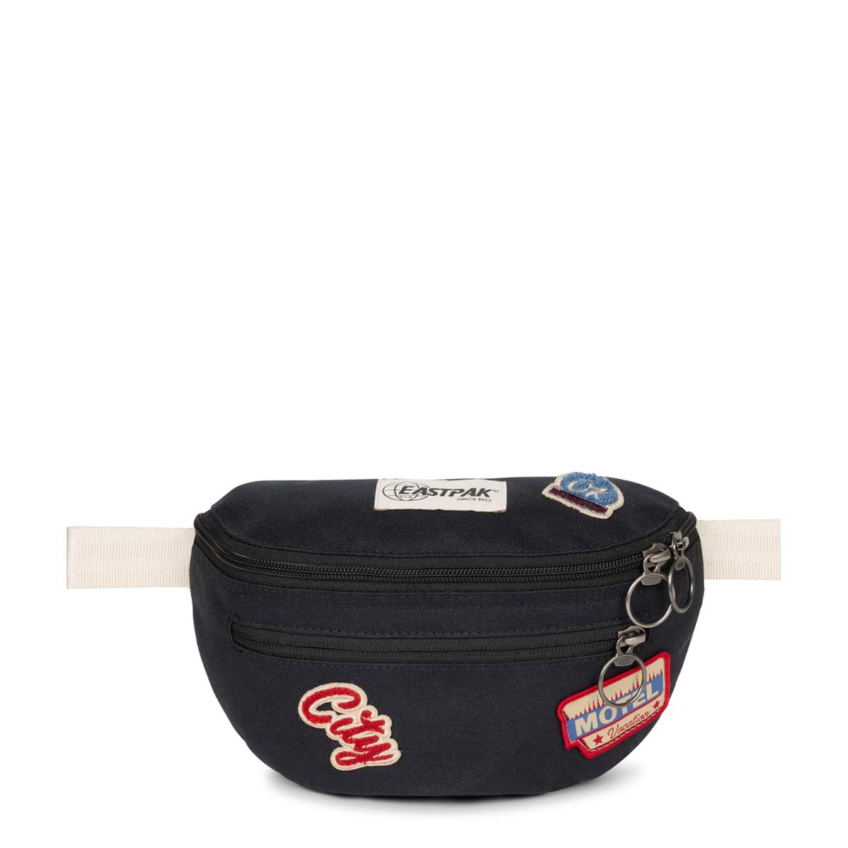 product/e/a/eastpak_ek0a5bkc0t9_road-to-patches_2.jpg