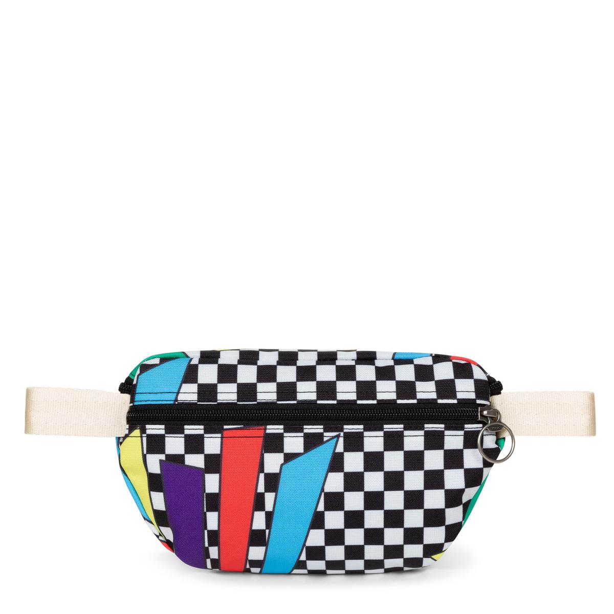 product/e/a/eastpak_ek0a5bkc2w5_chex-flex_10.jpg