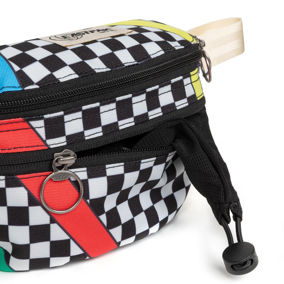product/e/a/eastpak_ek0a5bkc2w5_chex-flex_3.jpg