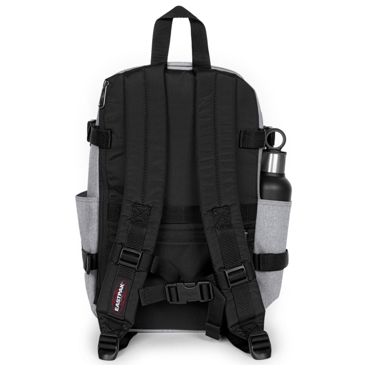 product/e/a/eastpak_ek0a5bkd363_sunday-grey_7.jpg