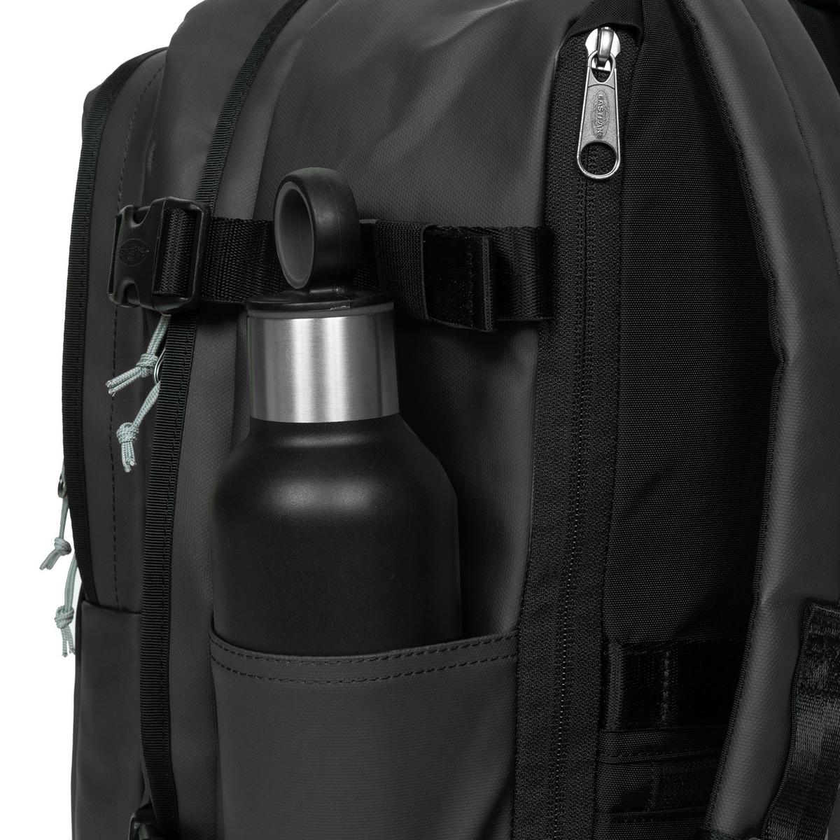 product/e/a/eastpak_ek0a5bkd4y8_tarp-black2_9.jpg