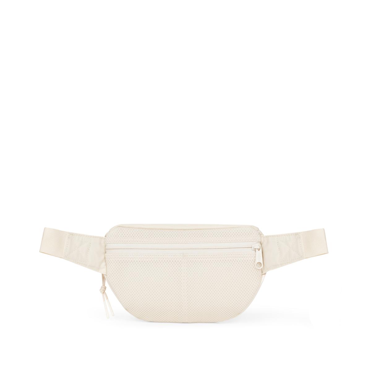 product/e/a/eastpak_ek0a5bkh4t5_off-white_6.jpg