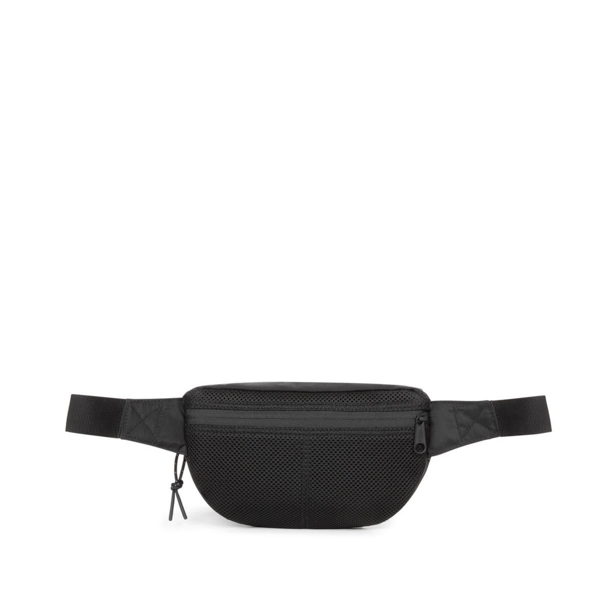 product/e/a/eastpak_ek0a5bkh4t6_on-black_5.jpg