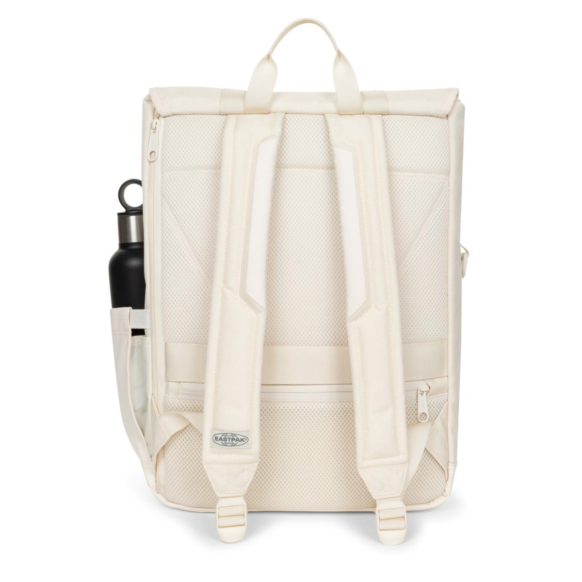 product/e/a/eastpak_ek0a5bki4t5_off-white_10.jpg