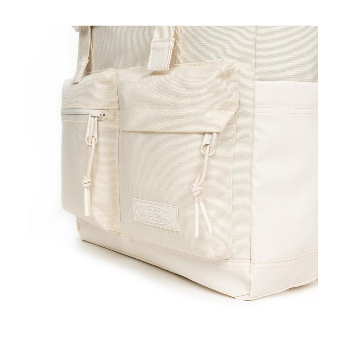 product/e/a/eastpak_ek0a5bki4t5_off-white_14.jpg