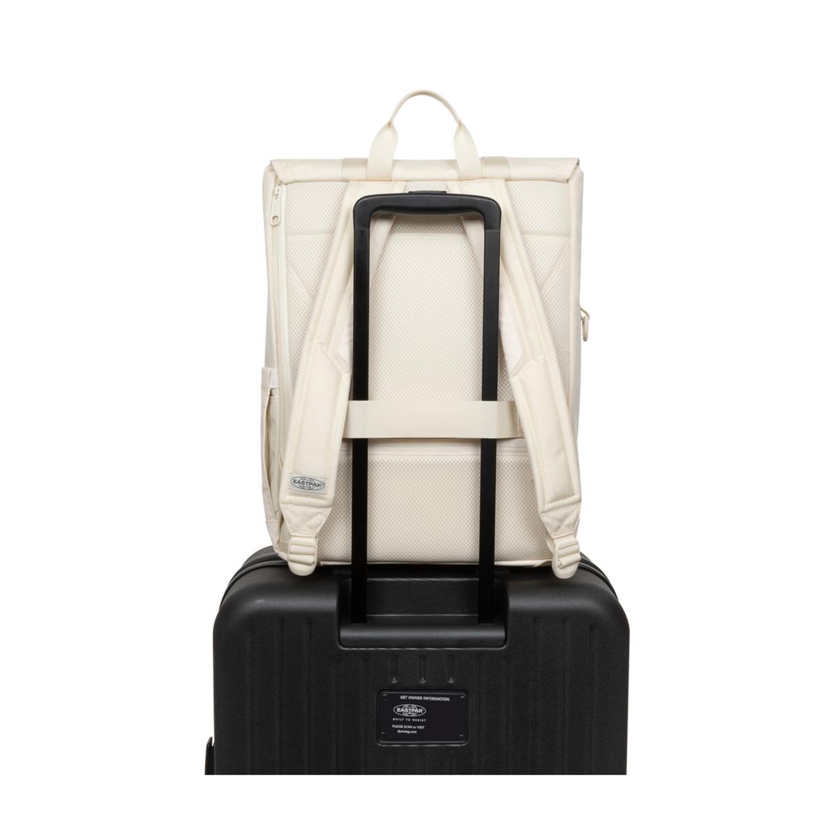 product/e/a/eastpak_ek0a5bki4t5_off-white_2.jpg