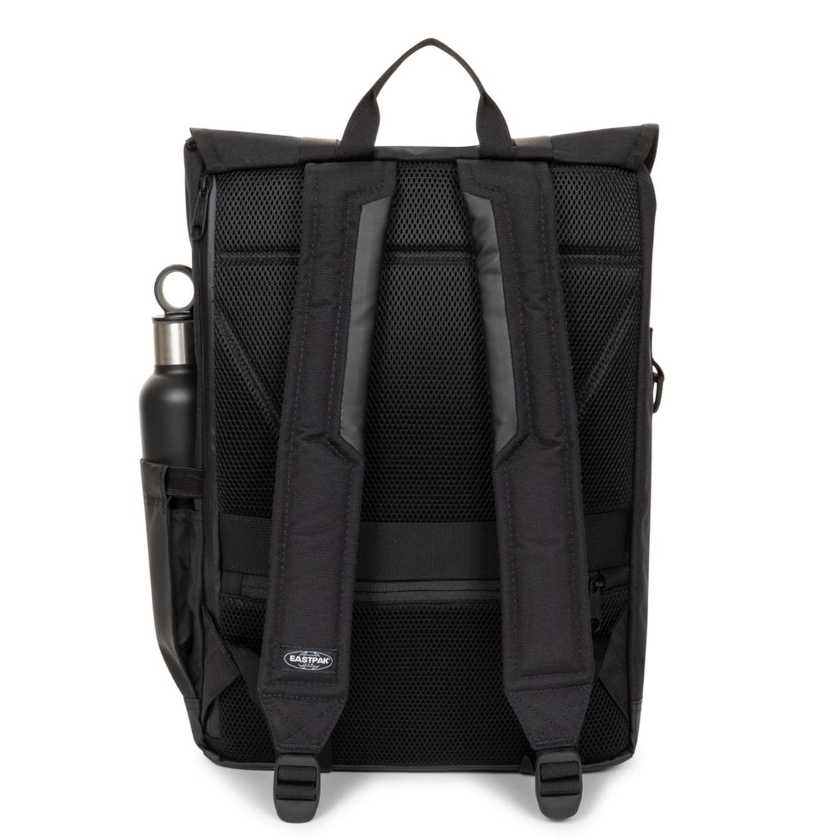 product/e/a/eastpak_ek0a5bki4t6_on-black_1.jpg