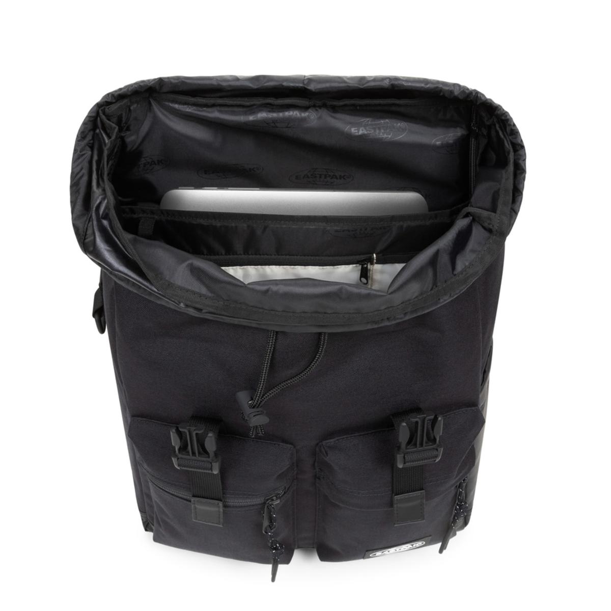 product/e/a/eastpak_ek0a5bki4t6_on-black_5.jpg
