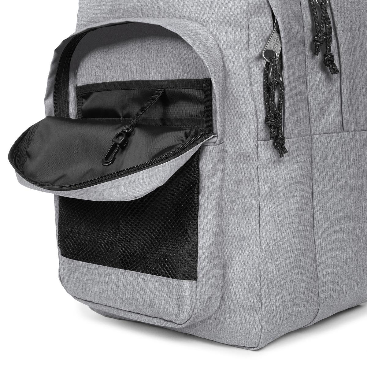 product/e/a/eastpak_ek0a5bks363_sunday-grey_1.jpg