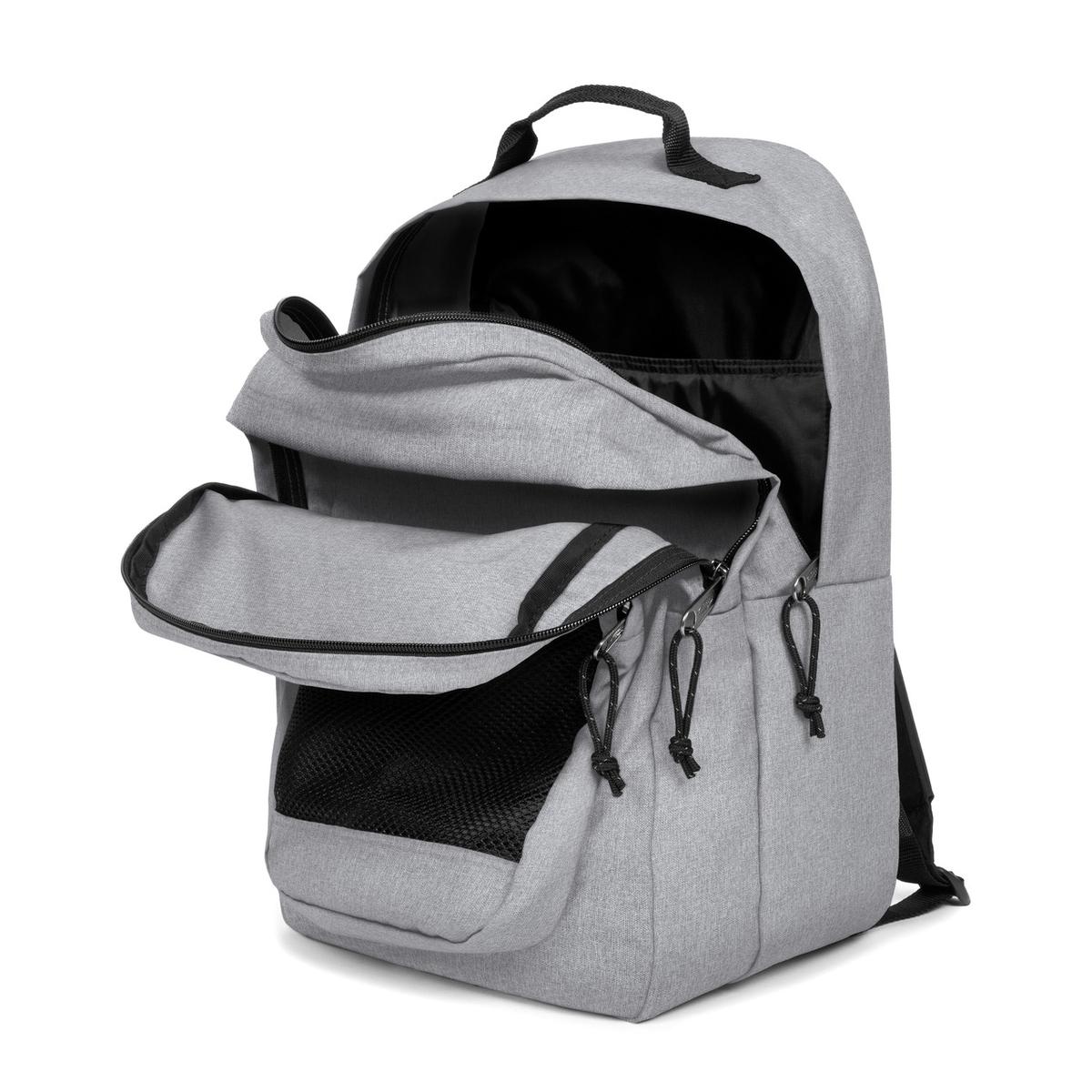 product/e/a/eastpak_ek0a5bks363_sunday-grey_5.jpg