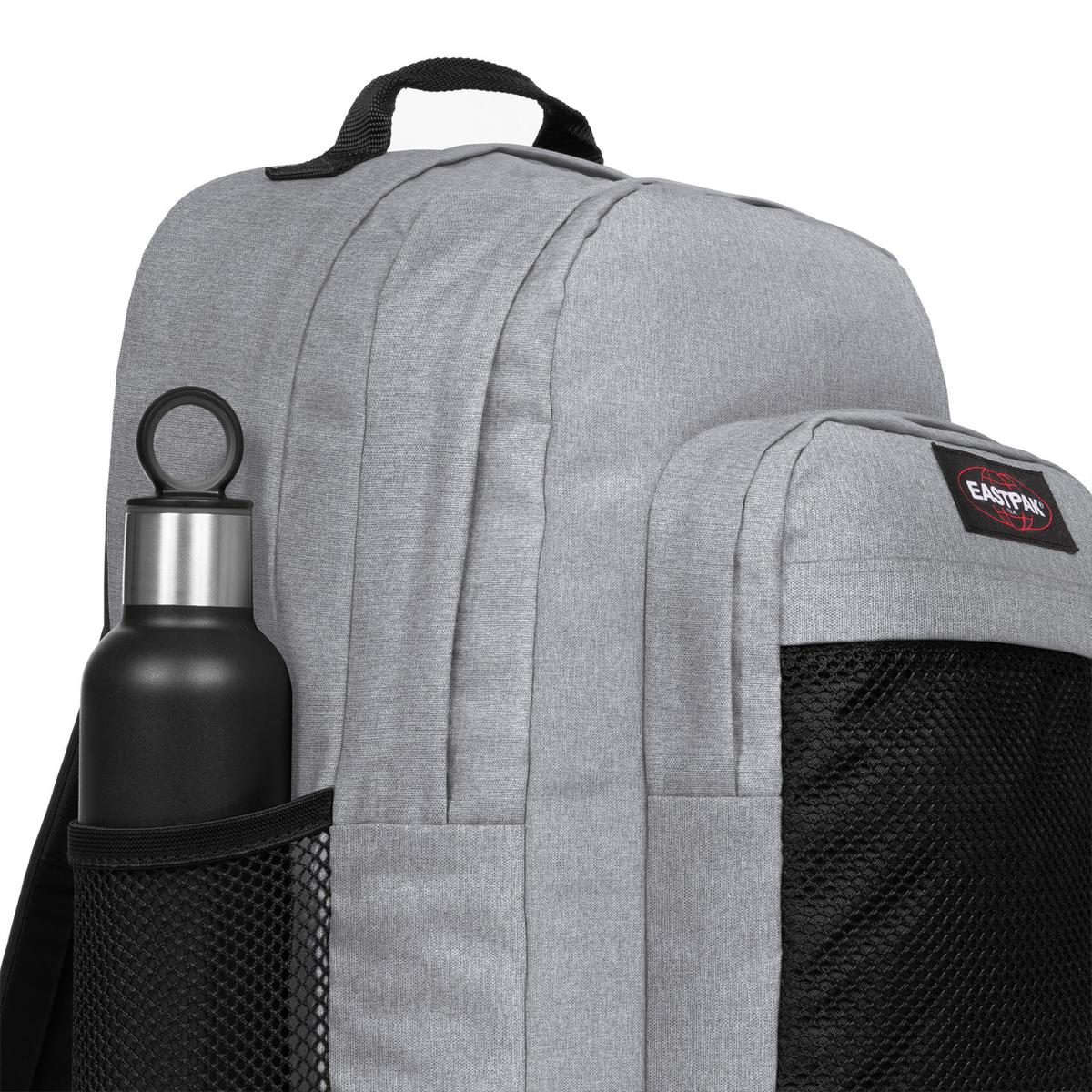 product/e/a/eastpak_ek0a5bks363_sunday-grey_9.jpg