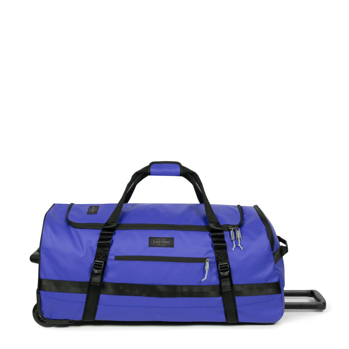 product/e/a/eastpak_ek0a5bl18v0_tarp-blue_1.jpg