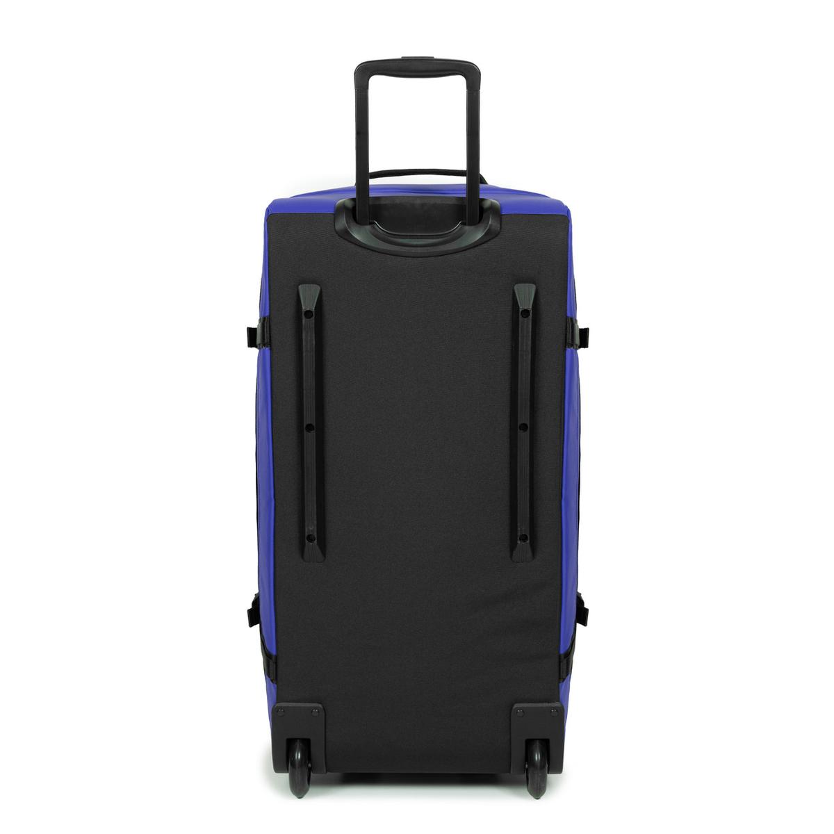 product/e/a/eastpak_ek0a5bl18v0_tarp-blue_10.jpg