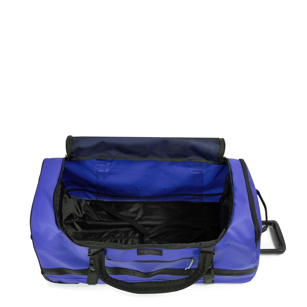 product/e/a/eastpak_ek0a5bl18v0_tarp-blue_15.jpg