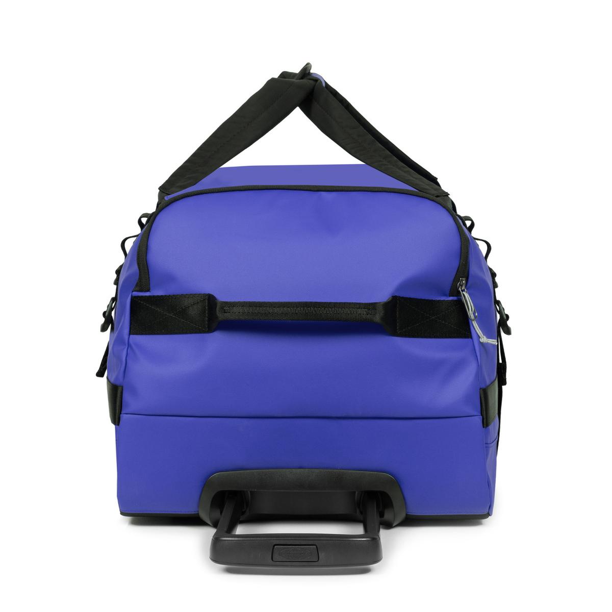 product/e/a/eastpak_ek0a5bl18v0_tarp-blue_8.jpg
