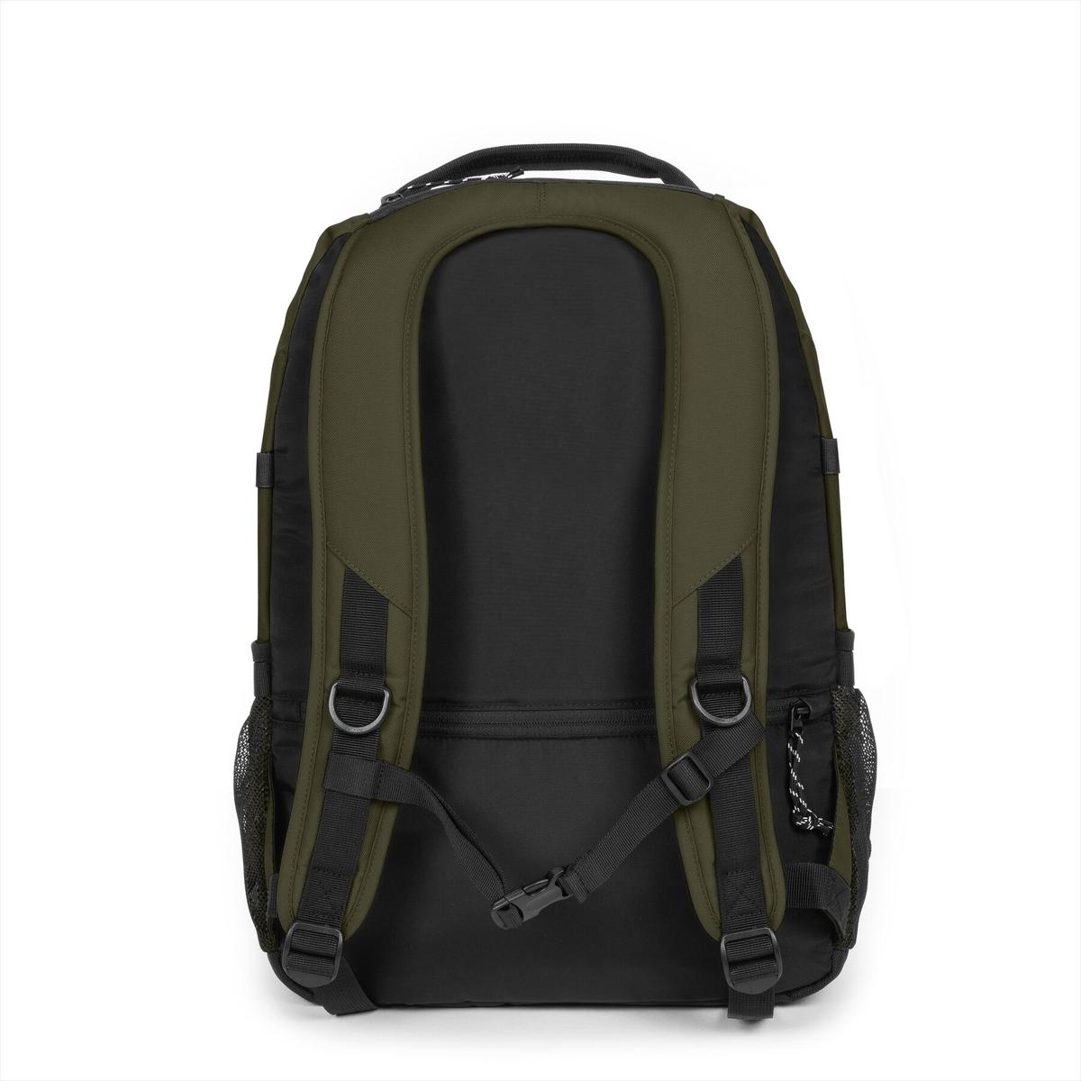 product/e/a/eastpak_ek0a5bl51w8_cs-forest_2.jpg