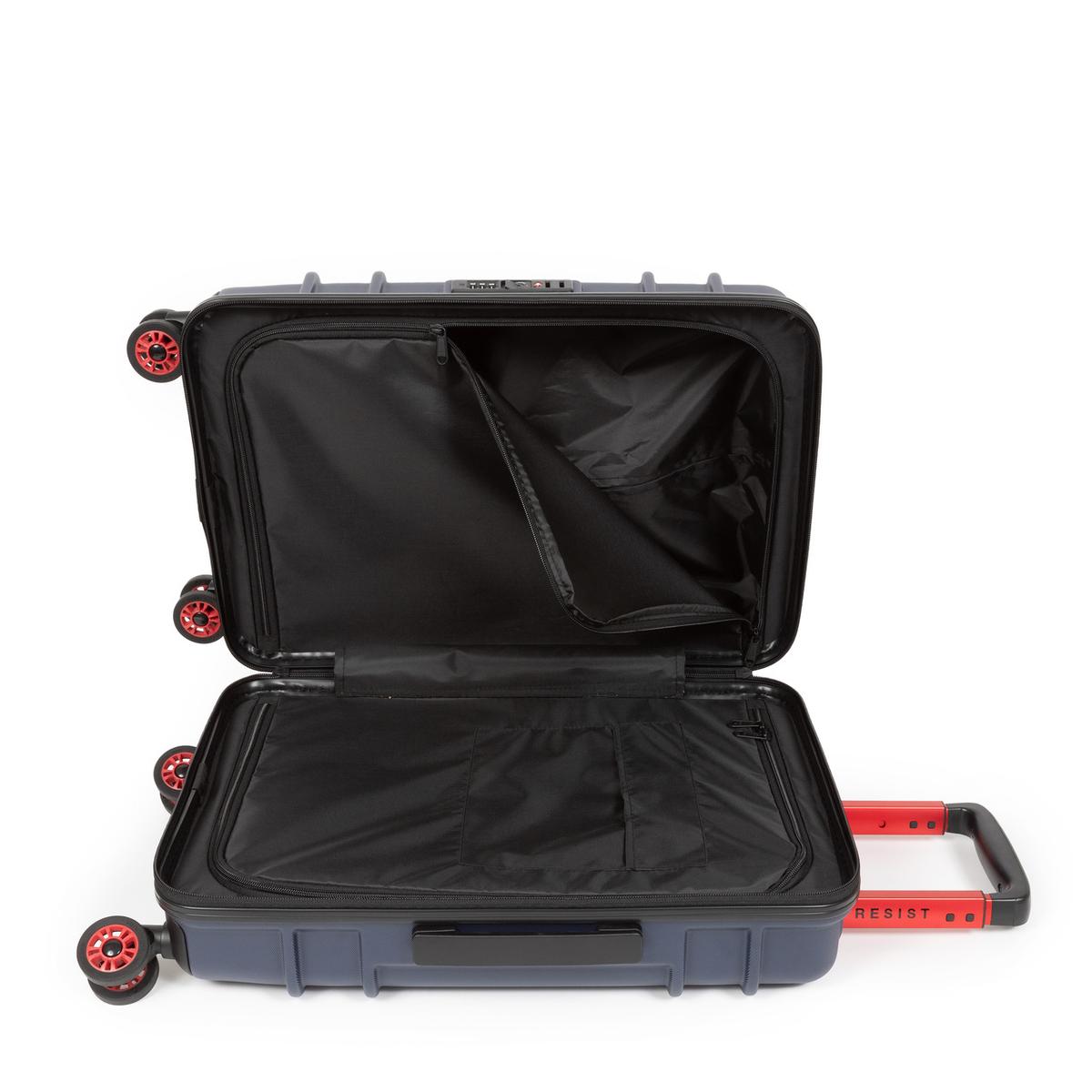 product/e/a/eastpak_ek0a5blo3w0_marine-navy_16.jpg