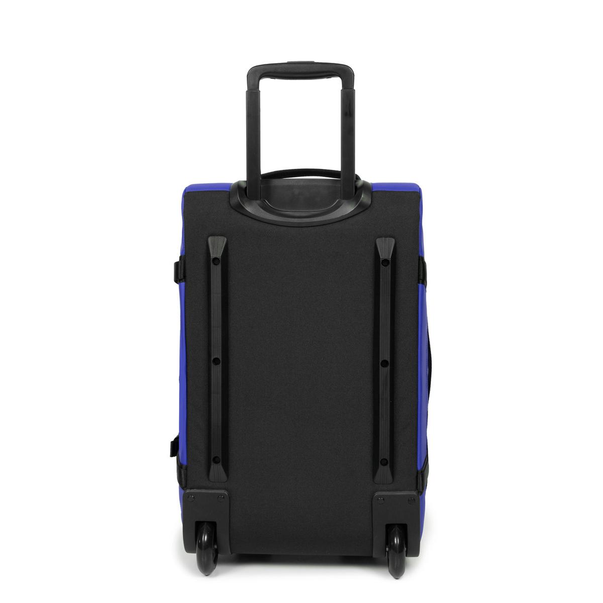 product/e/a/eastpak_ek0a5bmg8v0_tarp-blue_4.jpg