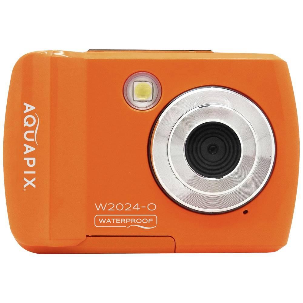 product/e/a/easypix_10068_splash-orange_1.jpg