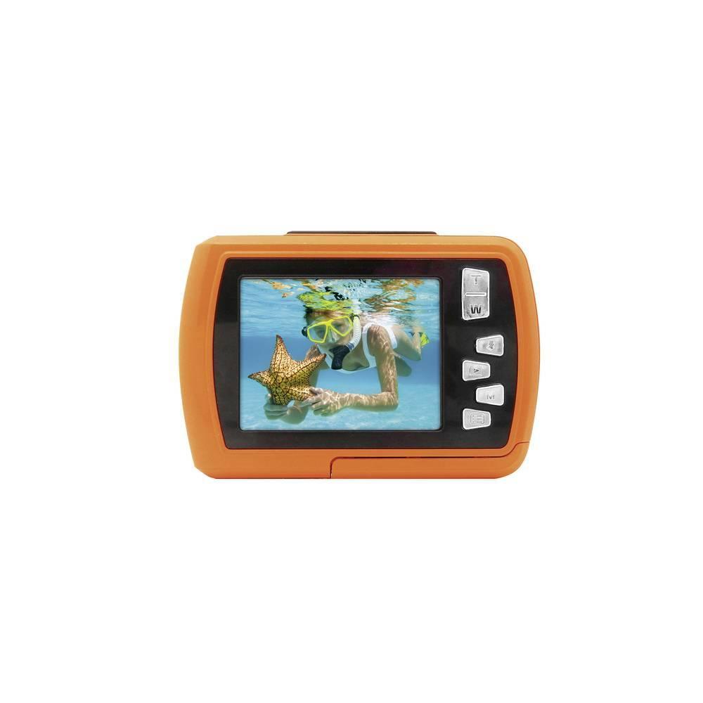 product/e/a/easypix_10068_splash-orange_2.jpg