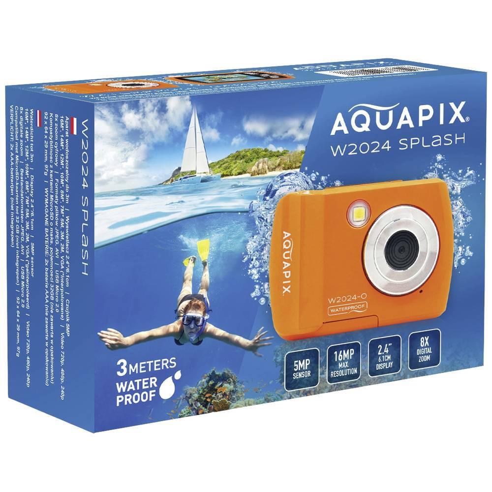product/e/a/easypix_10068_splash-orange_3.jpg