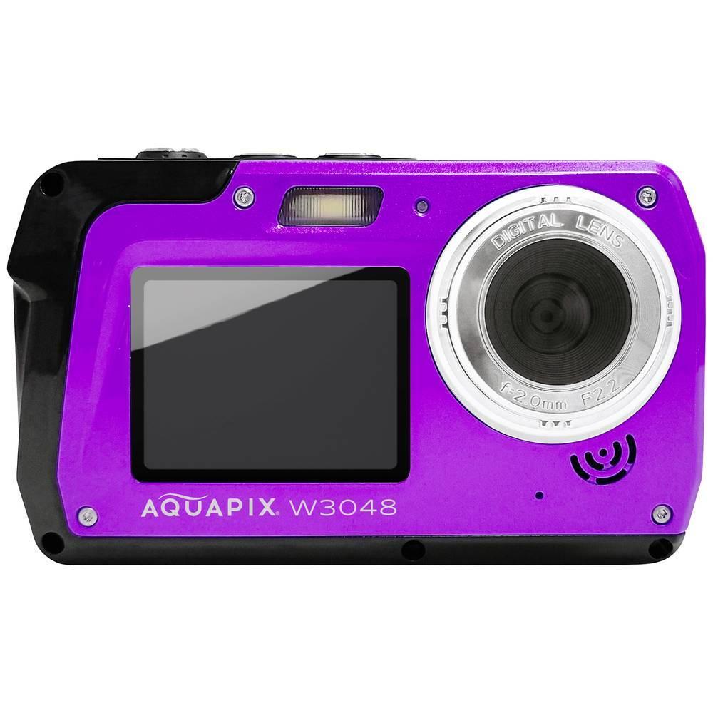 product/e/a/easypix_10074_edge-violet_1.jpg