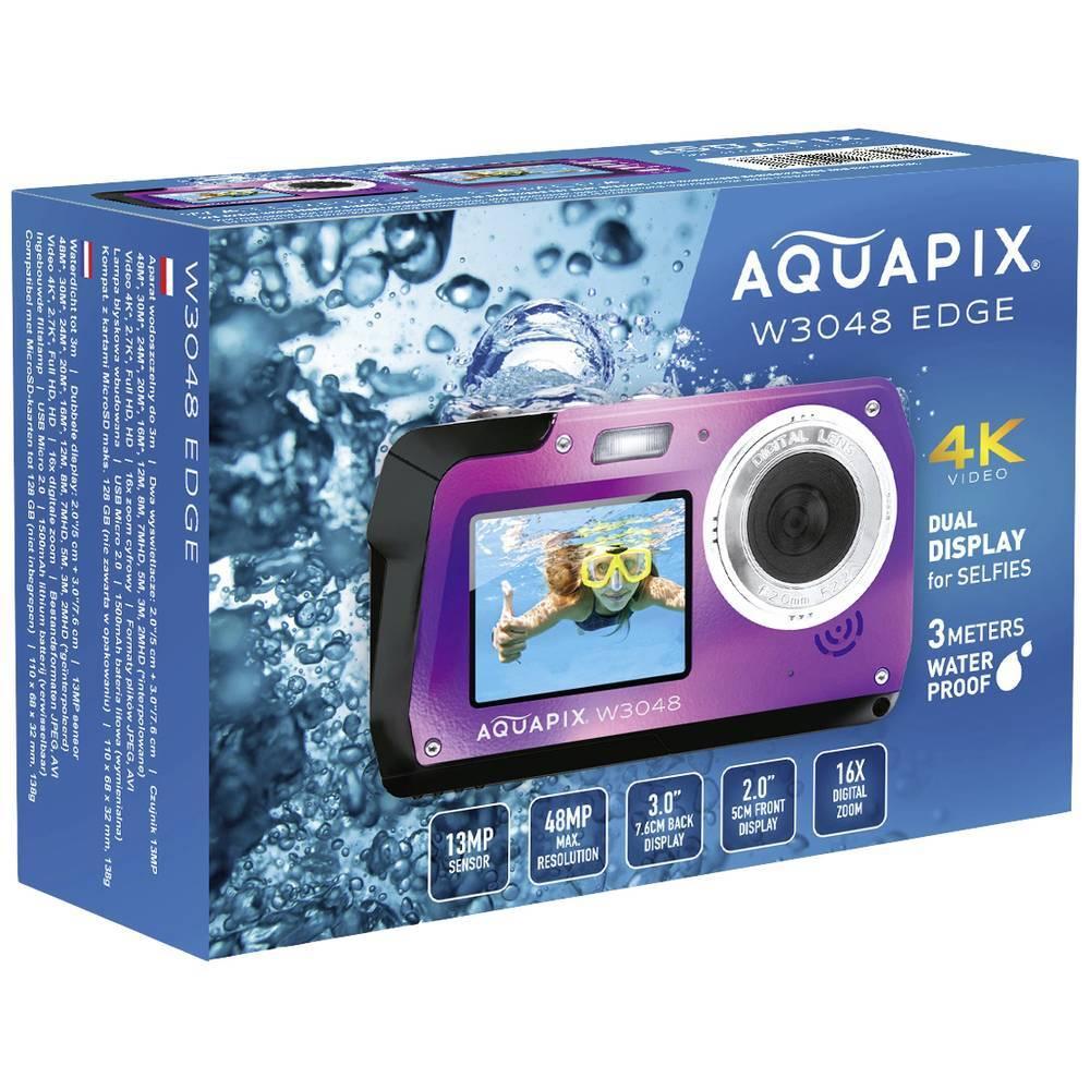 product/e/a/easypix_10074_edge-violet_4.jpg
