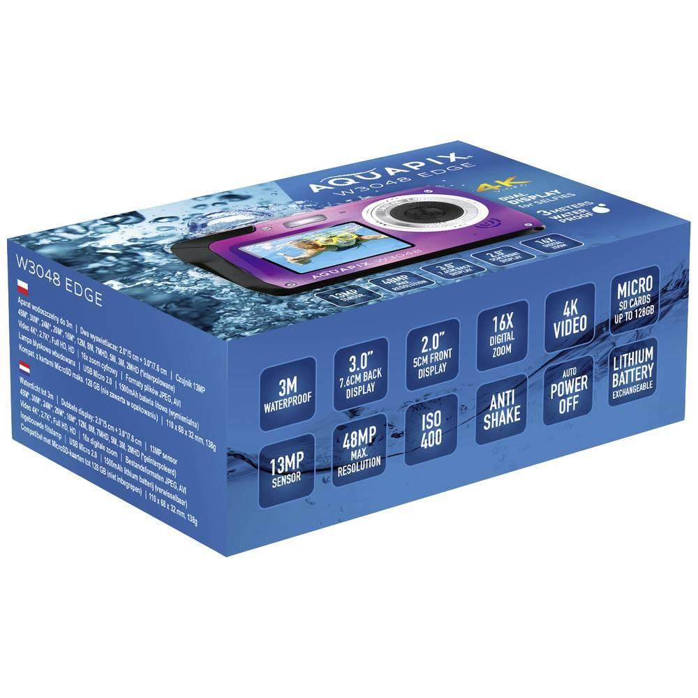 product/e/a/easypix_10074_edge-violet_5.jpg