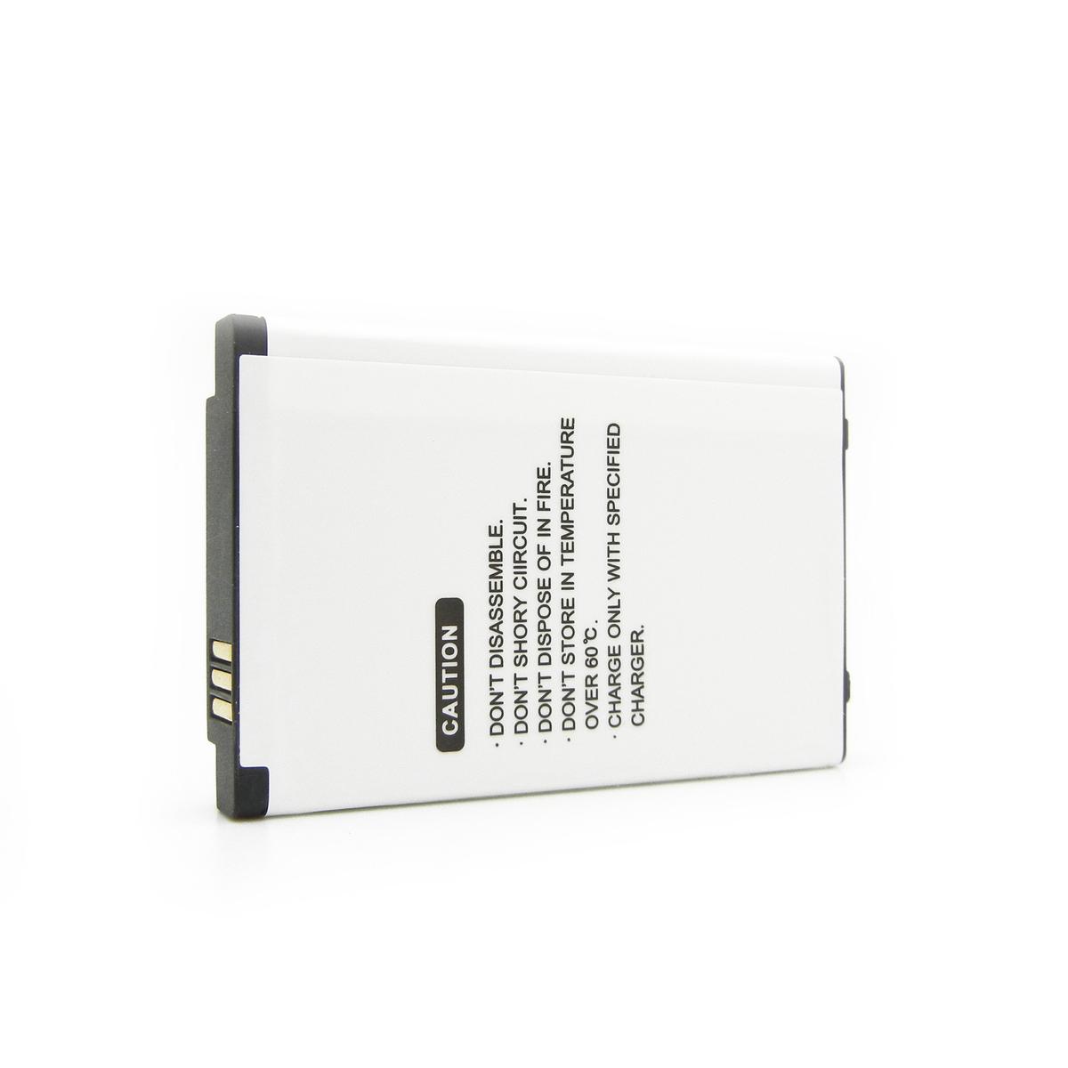 product/e/a/easypix_55105_blanc_1.jpg