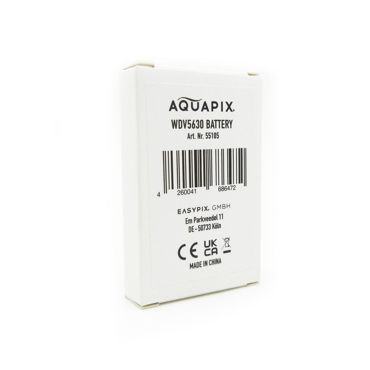 product/e/a/easypix_55105_blanc_3.jpg
