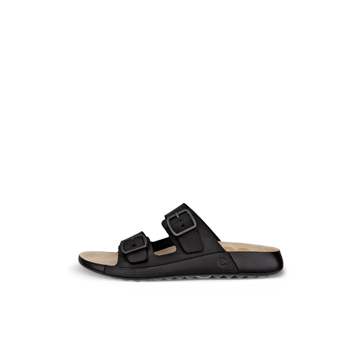 product/e/c/ecco_206913-02001_black_1.jpg