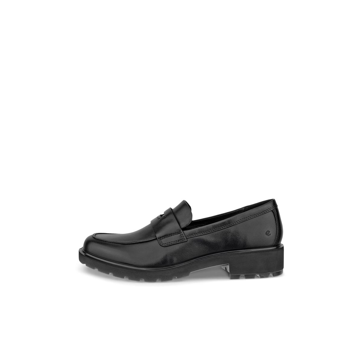 product/e/c/ecco_231333-01001_black_1.jpg