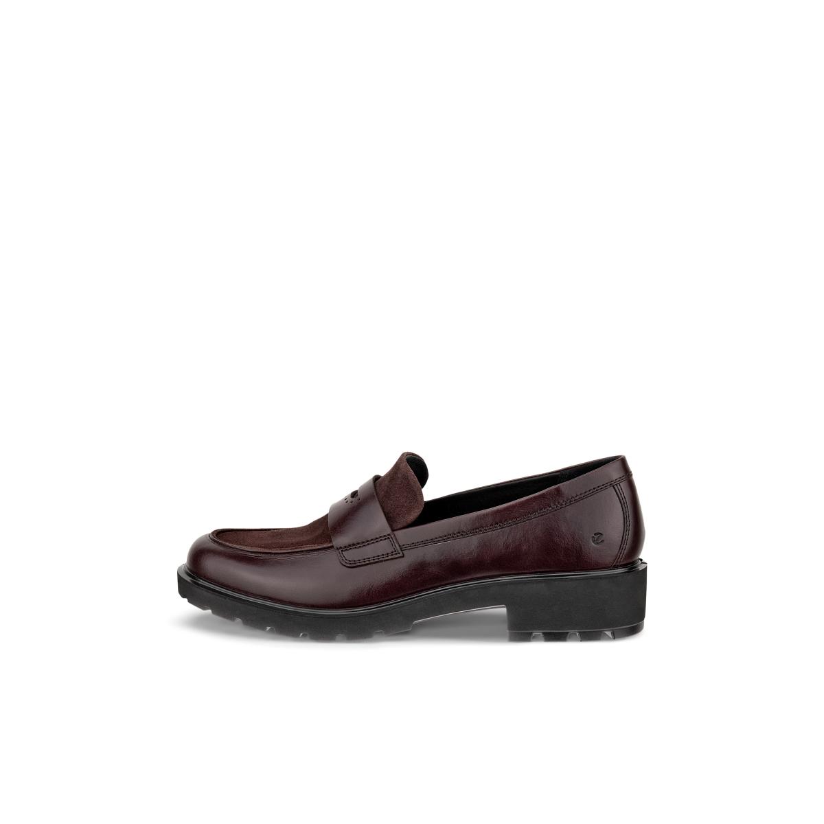 product/e/c/ecco_231333-61333_garnet-garnet_1.jpg