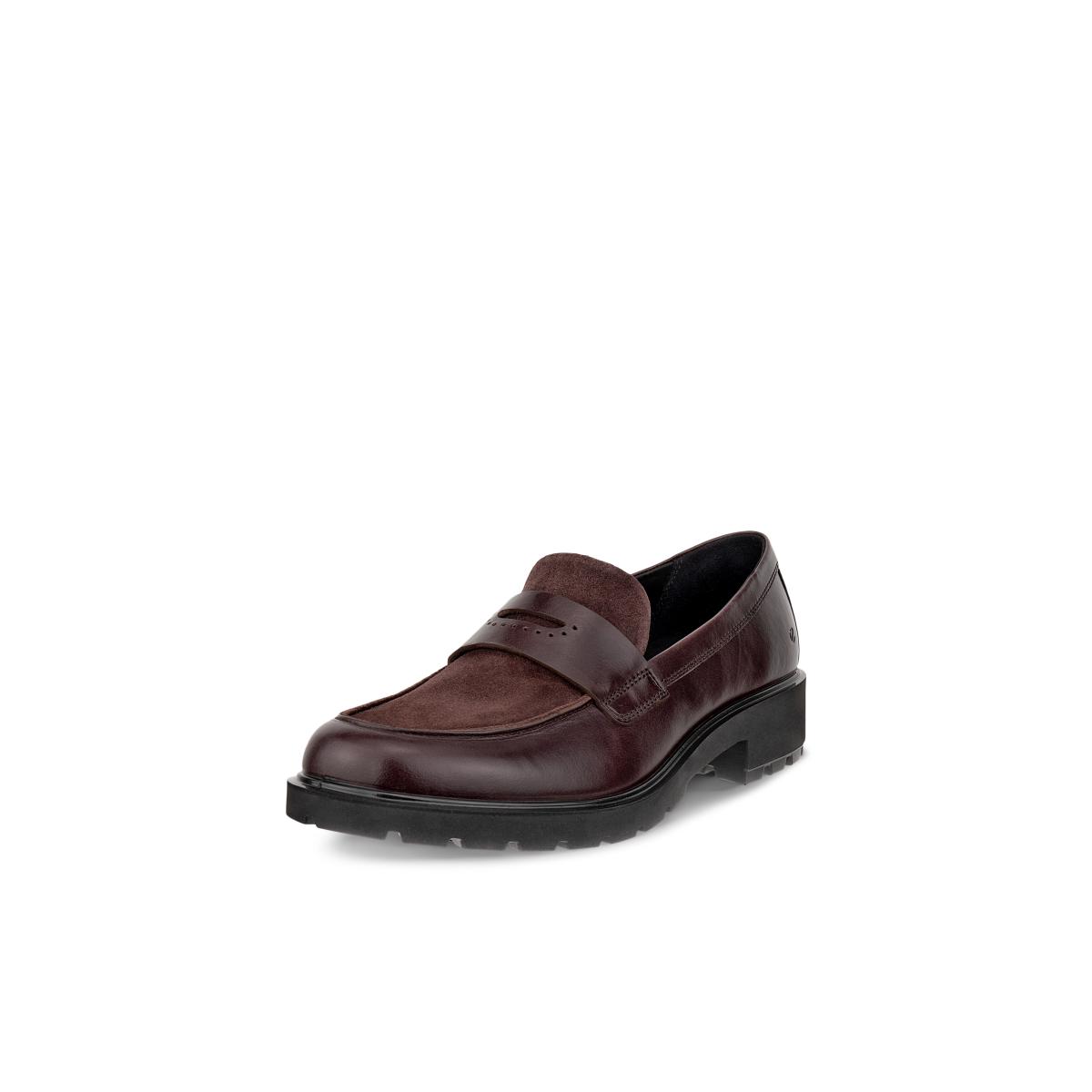 product/e/c/ecco_231333-61333_garnet-garnet_2.jpg