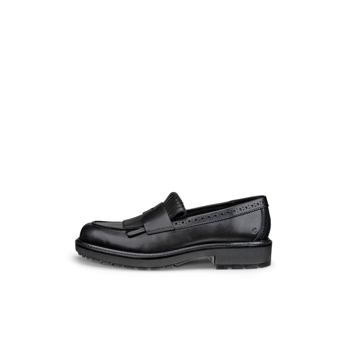 product/e/c/ecco_232853-01001_black_1.jpg