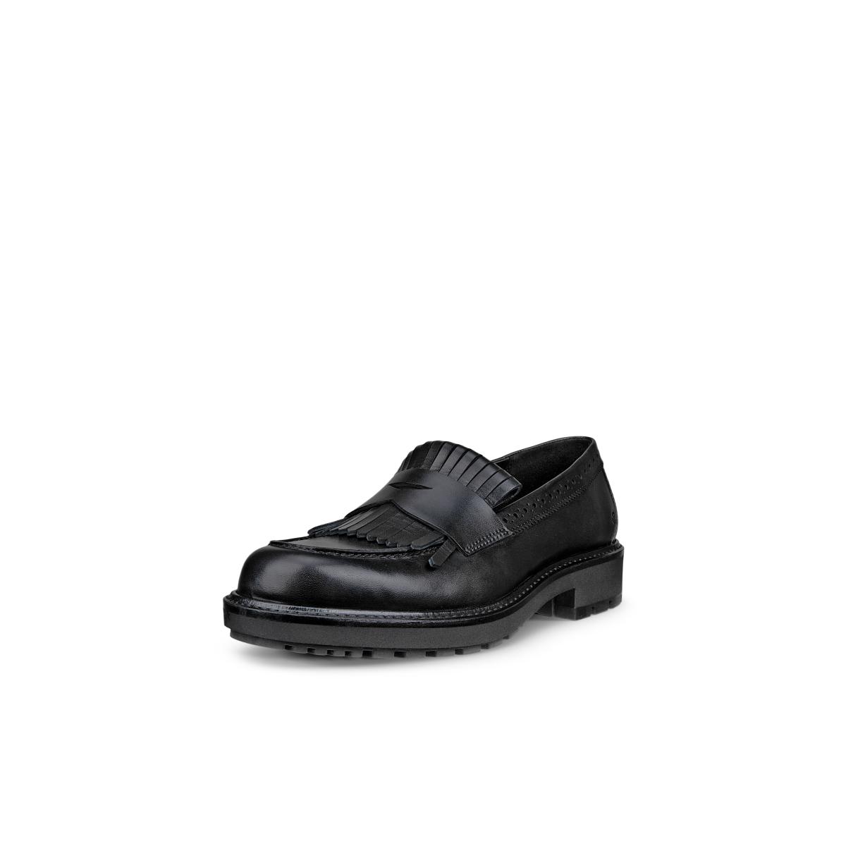 product/e/c/ecco_232853-01001_black_2.jpg