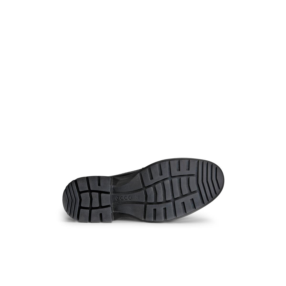 product/e/c/ecco_232853-01001_black_3.jpg