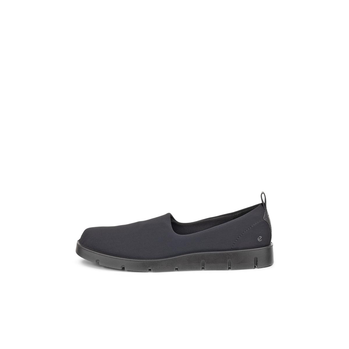 product/e/c/ecco_282073-51707_black-black_1.jpg