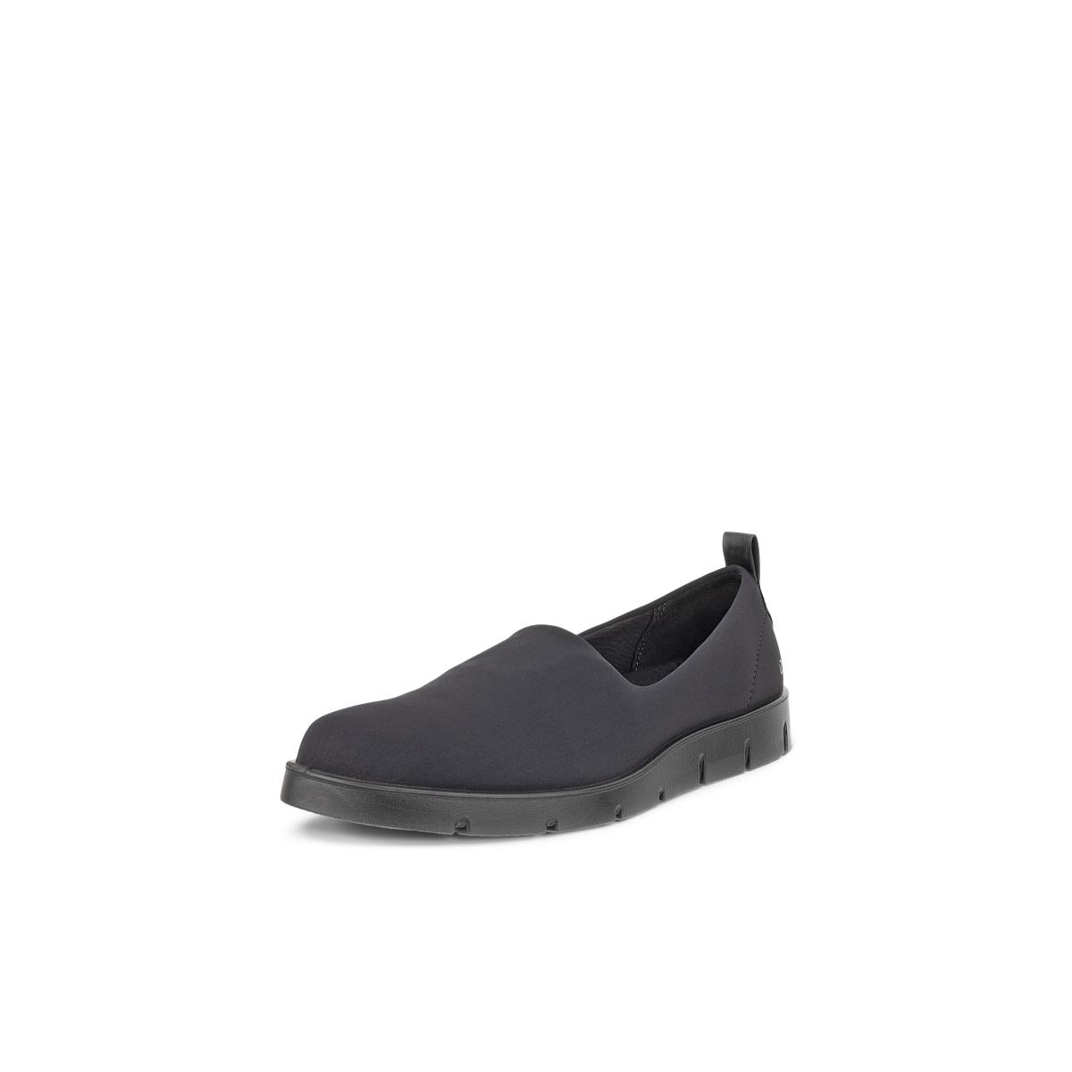 product/e/c/ecco_282073-51707_black-black_2.jpg