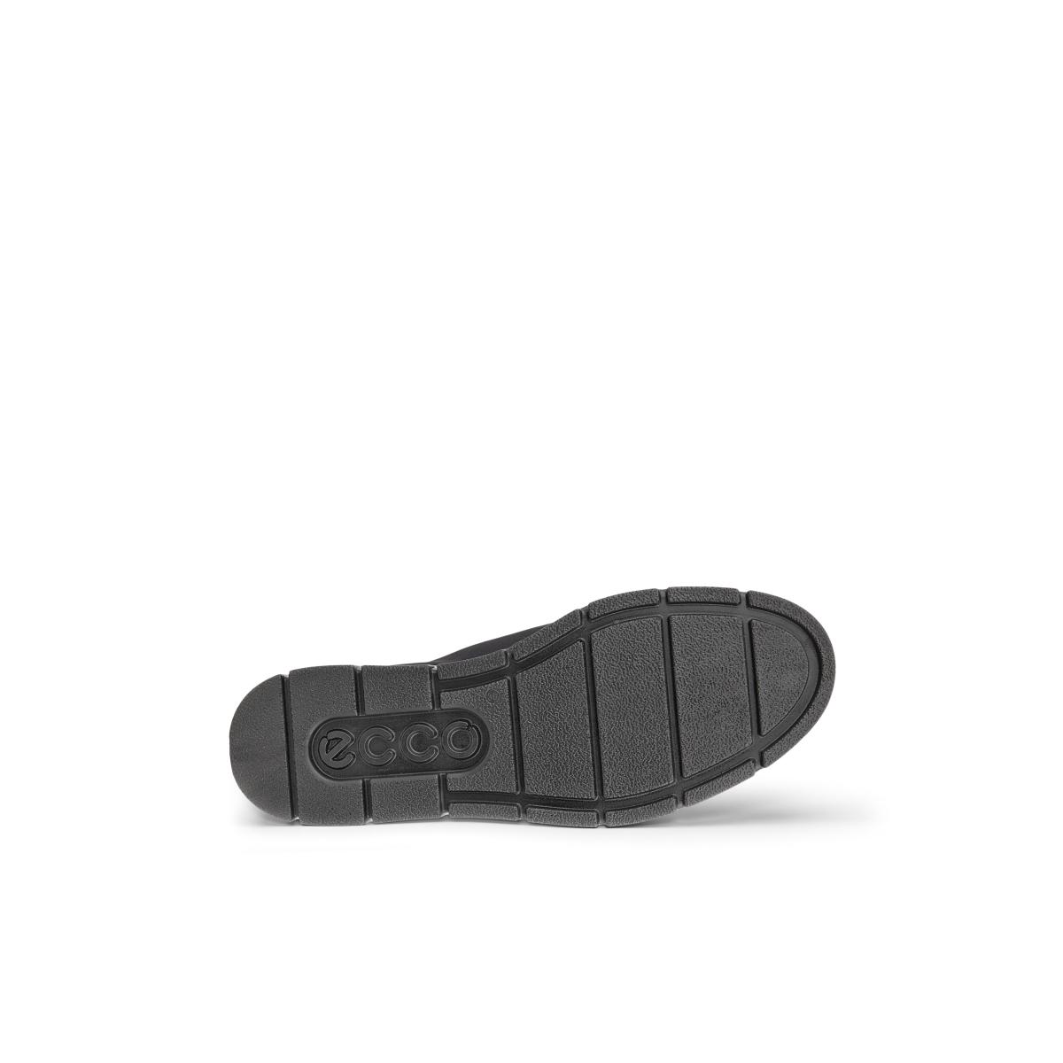 product/e/c/ecco_282073-51707_black-black_3.jpg