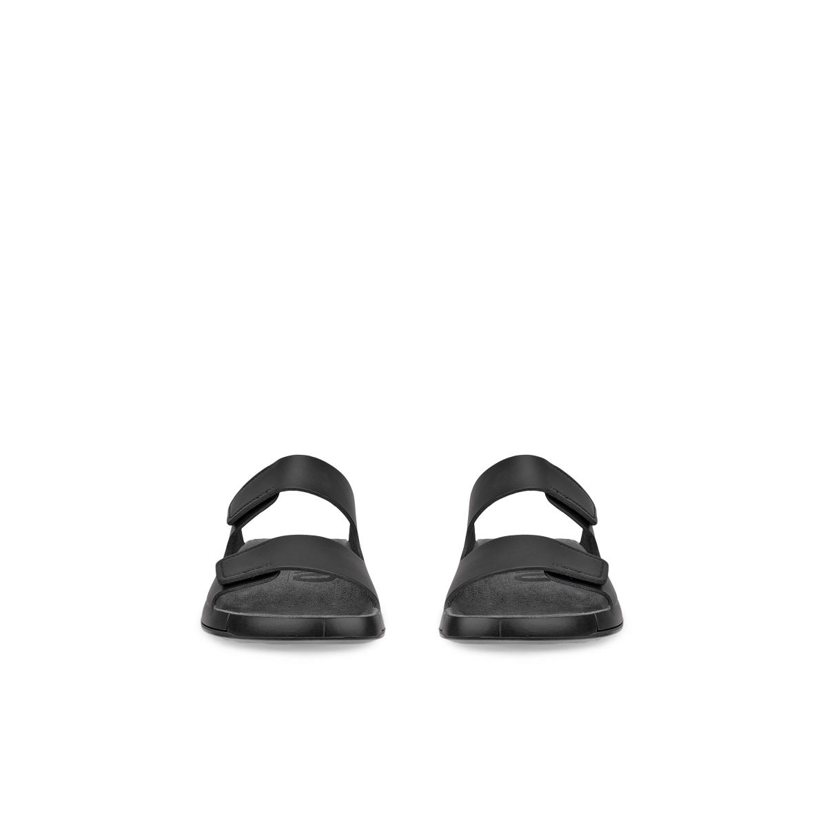 product/e/c/ecco_500904-01001_black_3.jpg