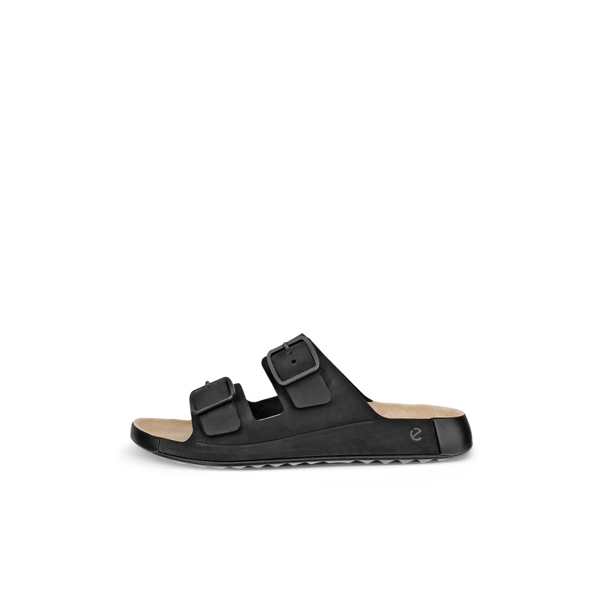 product/e/c/ecco_500984-02001_black_1.jpg