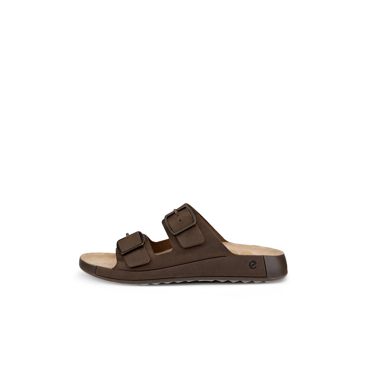 product/e/c/ecco_500984-02114_nutmeg-brown_1.jpg